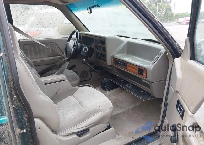 1B7GL23X8RS630456: 42477536