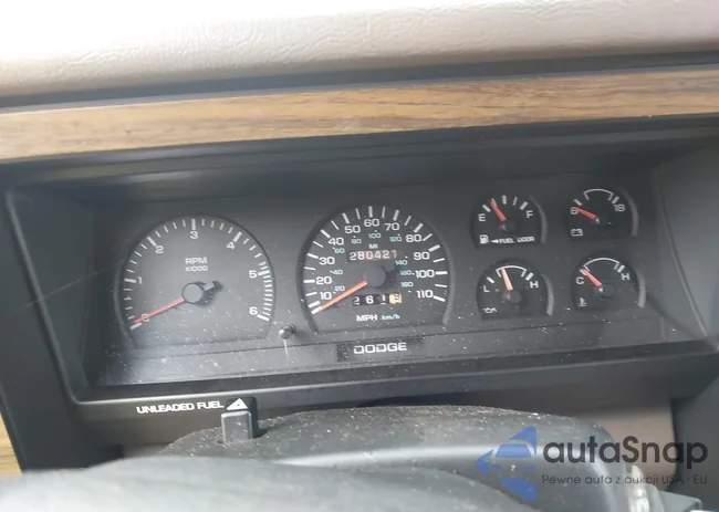 1B7GL23X8RS630456: 42477536