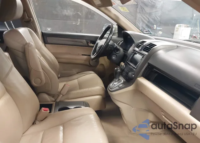 JHLRE38717C040286: 42477541