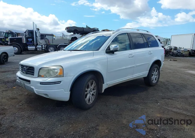 YV4952CY3D1657314: 42477546