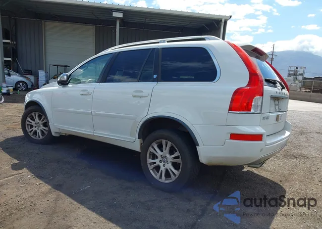 YV4952CY3D1657314: 42477546