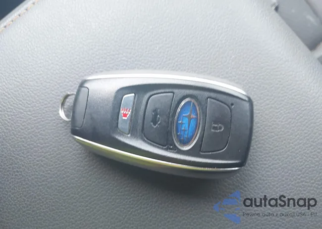 4S4BTGUD2P3143946: 42477548