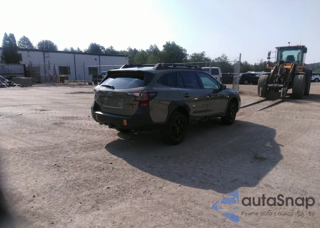 4S4BTGUD2P3143946: 42477548