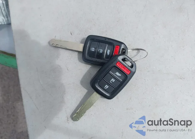 3CZRM3H3XGG703164: 42477550