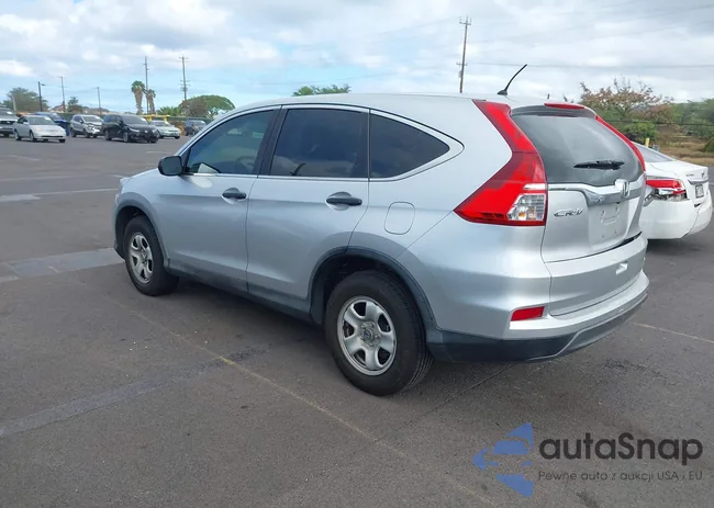 3CZRM3H3XGG703164: 42477550