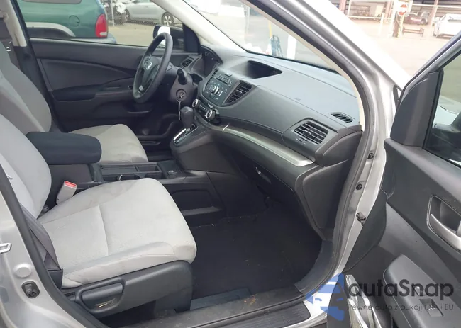 3CZRM3H3XGG703164: 42477550