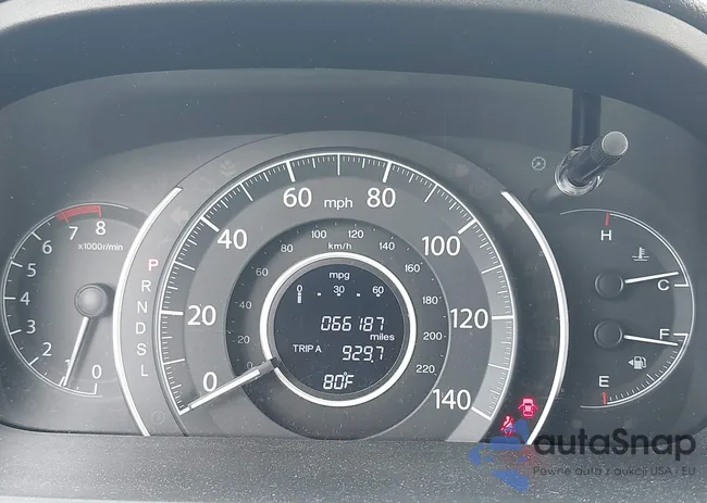 3CZRM3H3XGG703164: 42477550