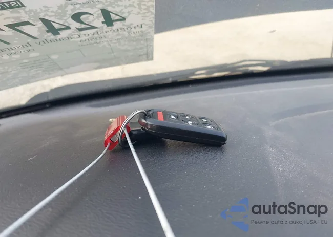 5FNRL3H91AB044045: 42477551