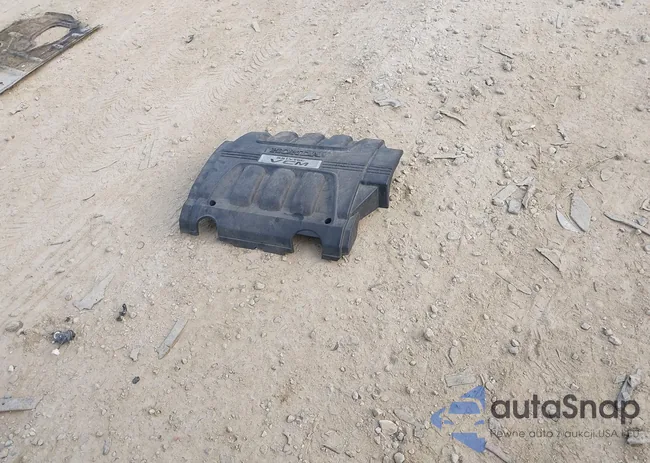 5FNRL3H91AB044045: 42477551