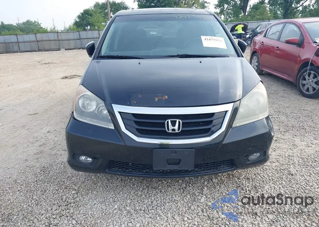 5FNRL3H91AB044045: 42477551