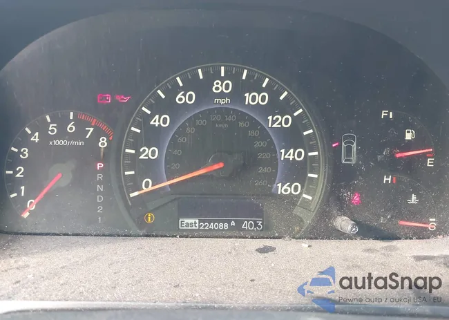 5FNRL3H91AB044045: 42477551