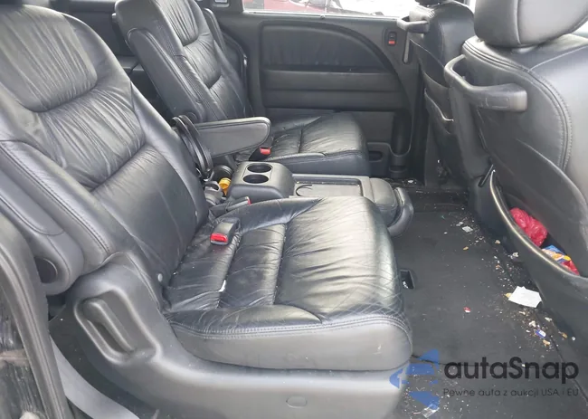 5FNRL3H91AB044045: 42477551