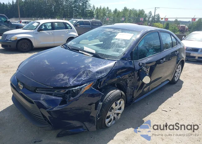 5YFB4MDE1SP249104: 42477554