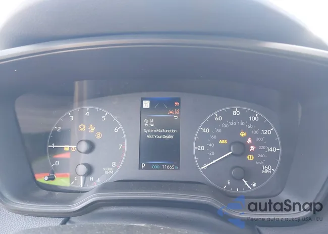 5YFB4MDE1SP249104: 42477554