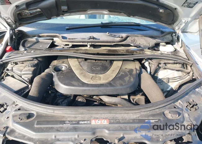 4JGCB65EX7A055912: 42477553