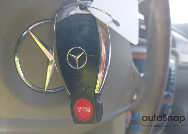 4JGCB65EX7A055912: 42477553