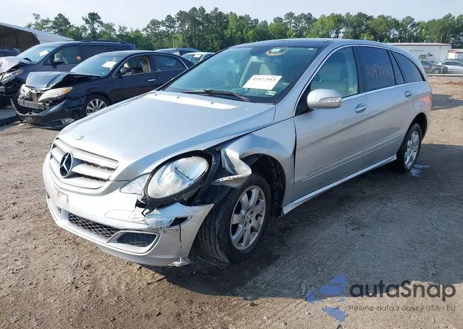 4JGCB65EX7A055912: 42477553