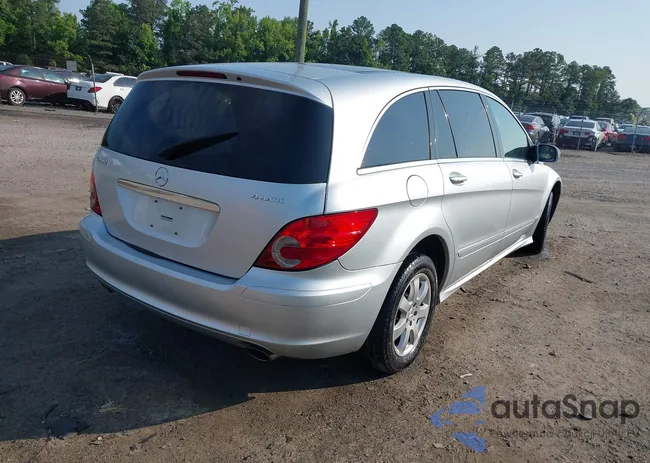 4JGCB65EX7A055912: 42477553