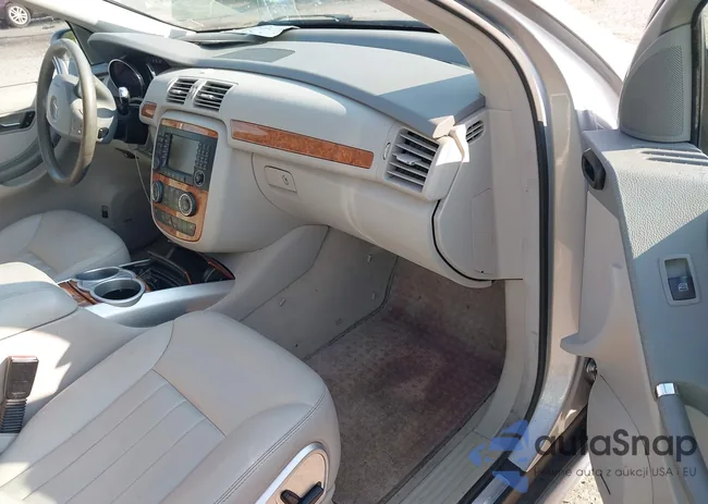 4JGCB65EX7A055912: 42477553