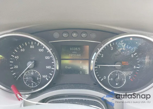 4JGCB65EX7A055912: 42477553