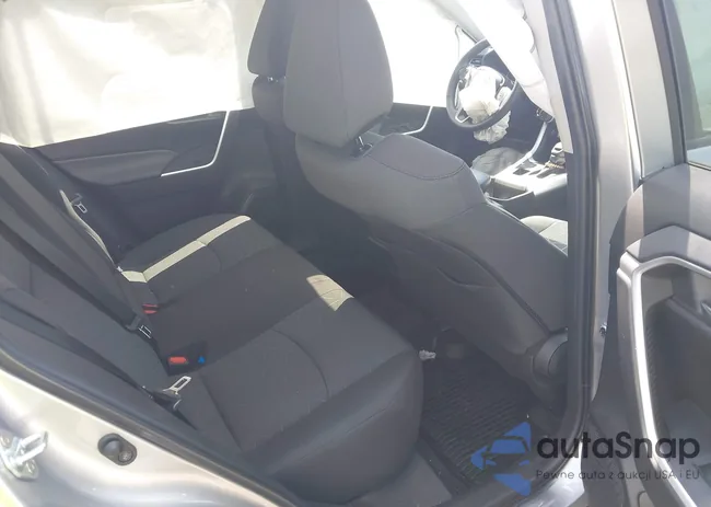 2T3P1RFV0PC336919: 42477557