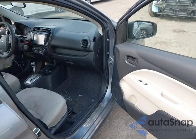 ML32F3FJ4LHF13143: 42477566