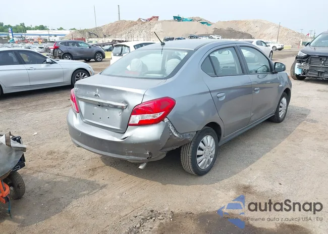 ML32F3FJ4LHF13143: 42477566