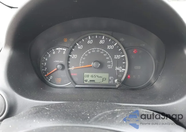 ML32F3FJ4LHF13143: 42477566