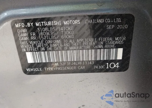 ML32F3FJ4LHF13143: 42477566