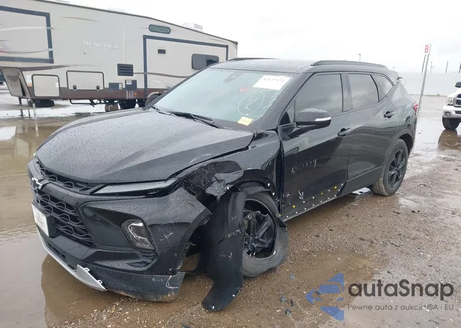 3GNKBDRS4PS170130: 42477572