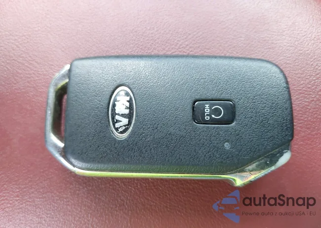 5XXG64J29MG037699: 42477587