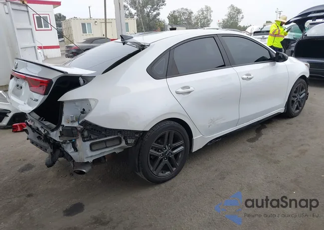 3KPF34AD8ME297770: 42477590