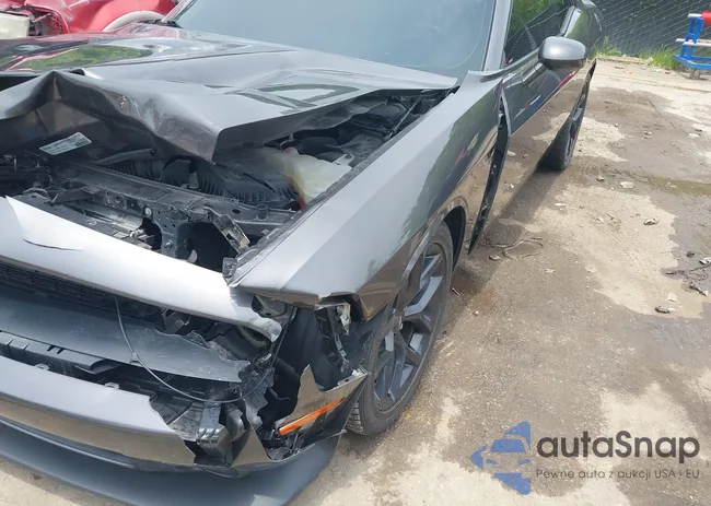 2C3CDZJG0MH619219: 42477599