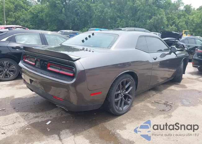 2C3CDZJG0MH619219: 42477599