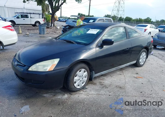 1HGCM72314A026707: 42477606