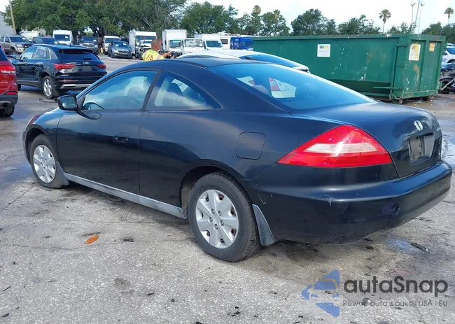 1HGCM72314A026707: 42477606