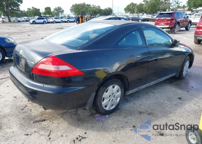 1HGCM72314A026707: 42477606