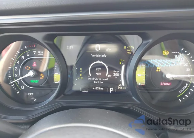 1C4RJXR6XRW240316: 42477607