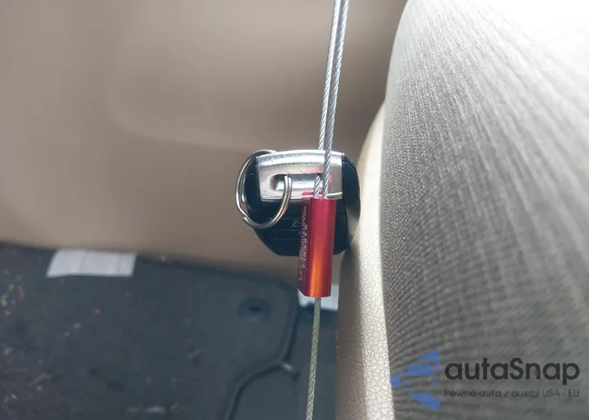 KNDMB5C11F6019112: 42477611