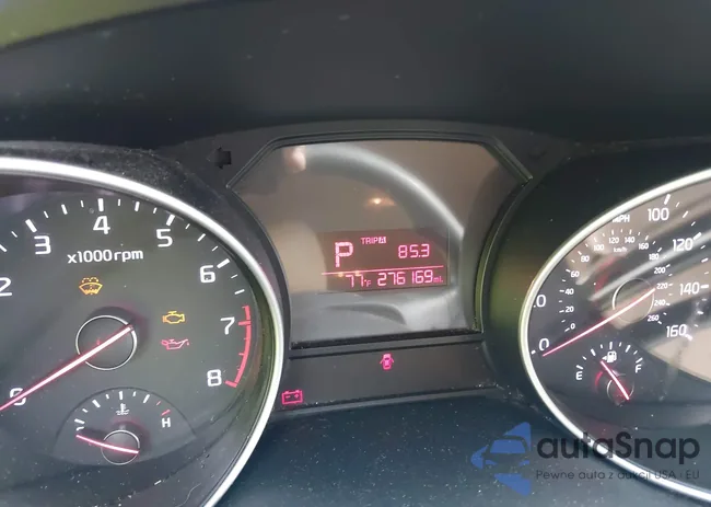 KNDMB5C11F6019112: 42477611