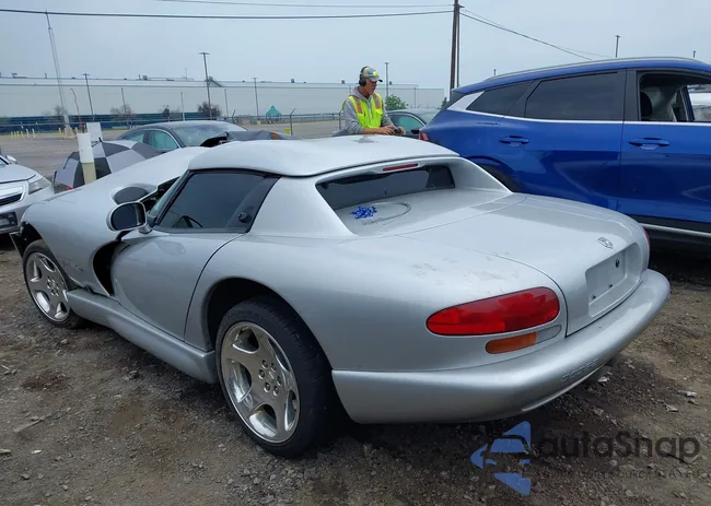 1B3ER65E4WV401163: 42477643