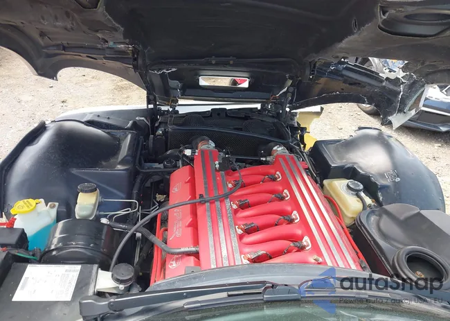 1B3ER65E4WV401163: 42477643