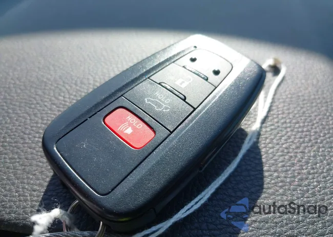 JTME6RFV9ND534822: 42477646