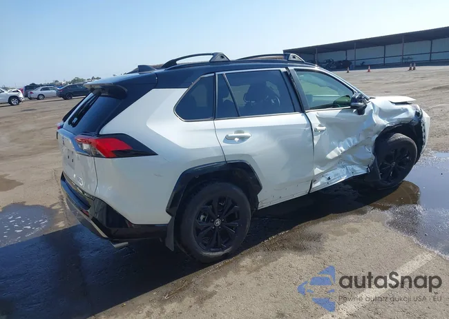 JTME6RFV9ND534822: 42477646