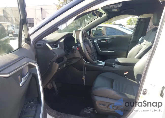 JTME6RFV9ND534822: 42477646