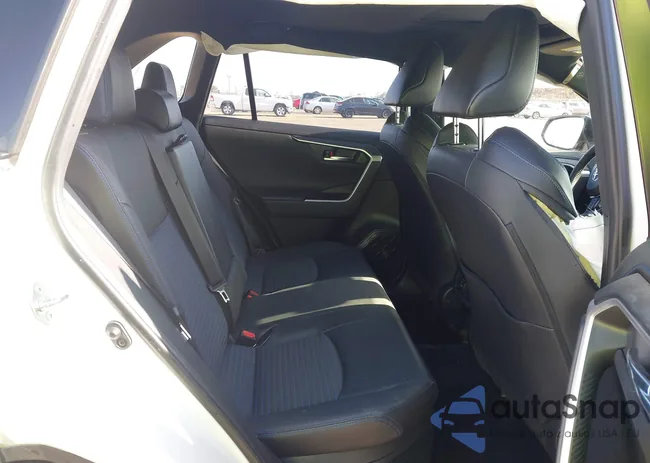 JTME6RFV9ND534822: 42477646