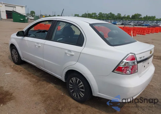 KL1TD5DE8BB163191: 42477653