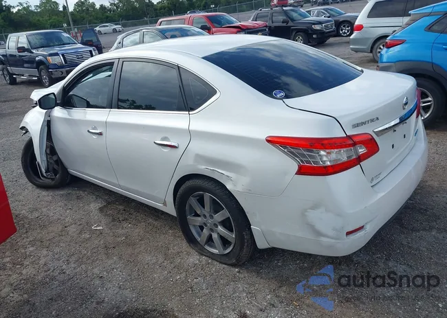 3N1AB7AP7EL635815: 42477654