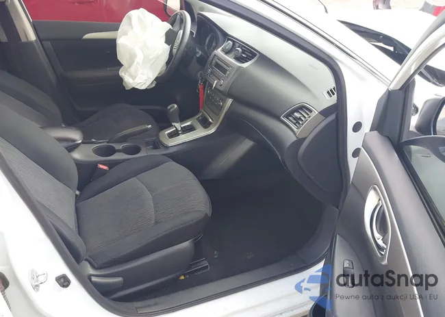 3N1AB7AP7EL635815: 42477654