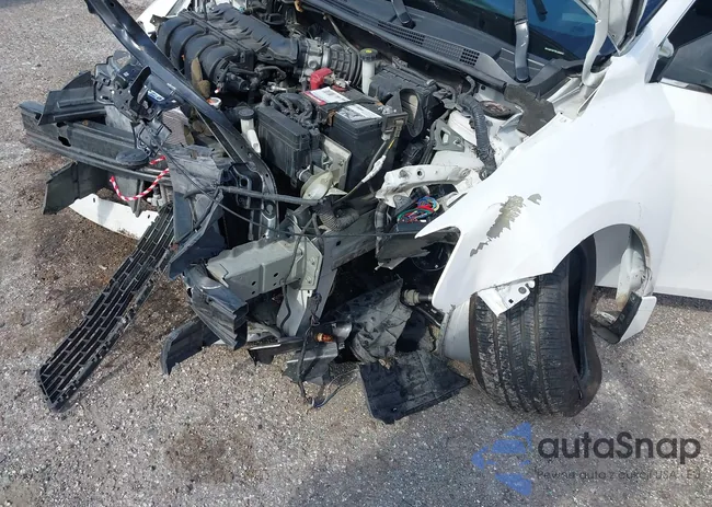 3N1AB7AP7EL635815: 42477654